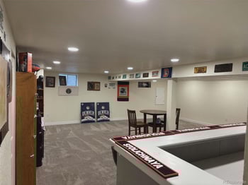 9245 91st Ave, Broomfield, CO 80021