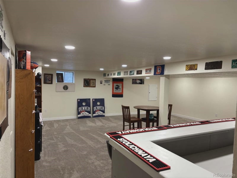 9245 91st Ave, Broomfield, CO 80021