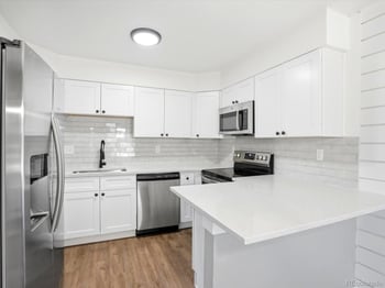 10176 Quivas St, Thornton, CO 80260