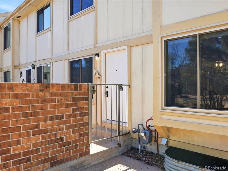 10176 Quivas St, Thornton, CO 80260