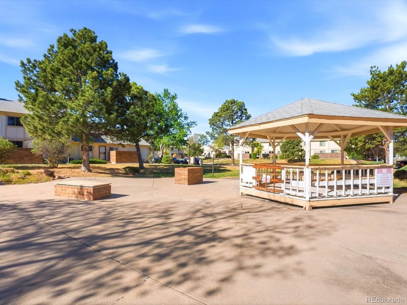 10176 Quivas St, Thornton, CO 80260