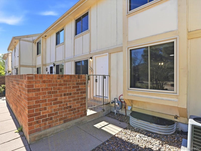 10176 Quivas St, Thornton, CO 80260