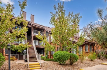 846 Vance St #F, Lakewood, CO 80226