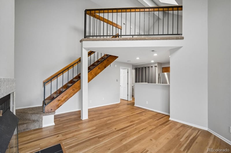 846 Vance St #F, Lakewood, CO 80226