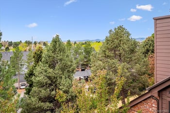 846 Vance St #F, Lakewood, CO 80226