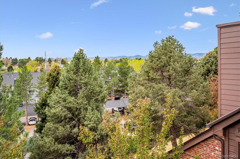 846 Vance St #F, Lakewood, CO 80226