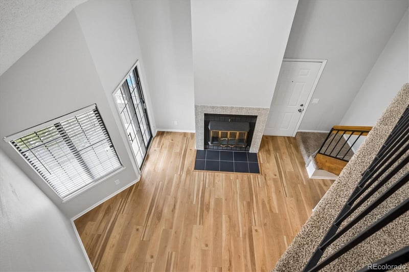 846 Vance St #F, Lakewood, CO 80226