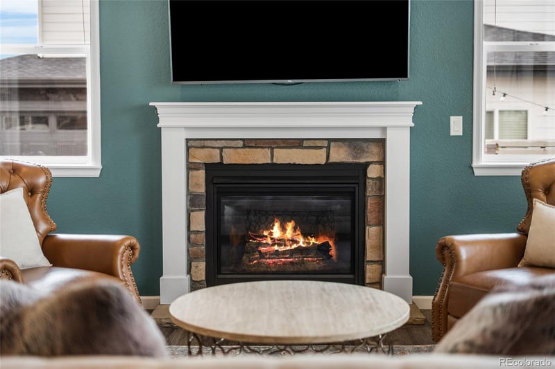 11792 Ouray Ct, Commerce City, CO 80022