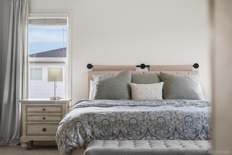 11792 Ouray Ct, Commerce City, CO 80022