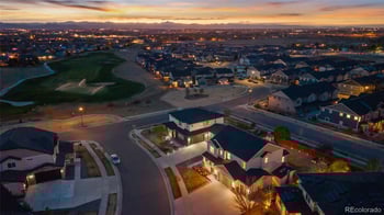 11792 Ouray Ct, Commerce City, CO 80022