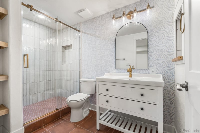 11792 Ouray Ct, Commerce City, CO 80022