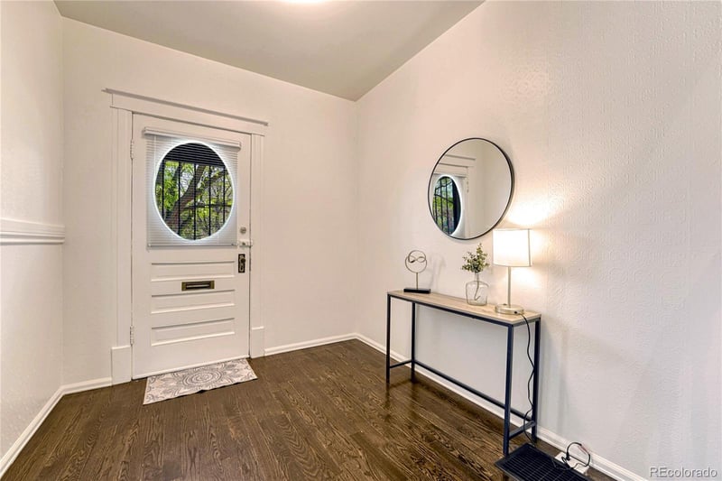 1333 Vine St, Denver, CO 80206