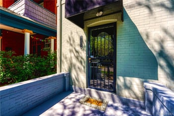 1333 Vine St, Denver, CO 80206