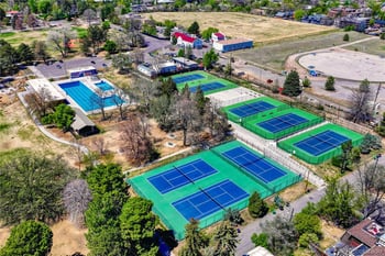 1333 Vine St, Denver, CO 80206