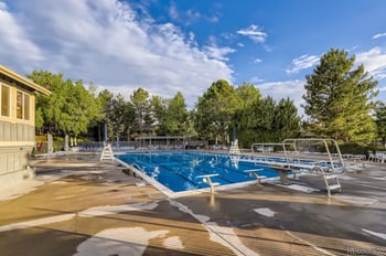 7859 Valentia St, Centennial, CO 80112