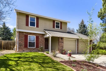 7859 Valentia St, Centennial, CO 80112