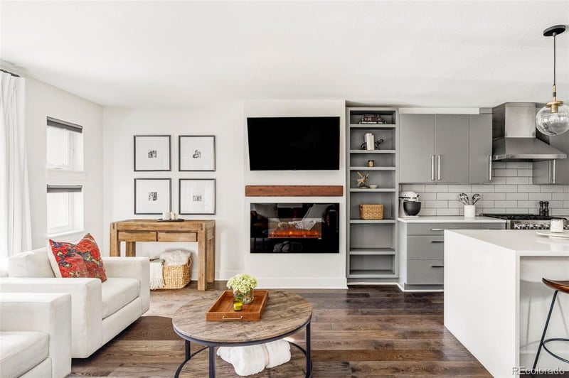 3637 Osage St, Denver, CO 80211