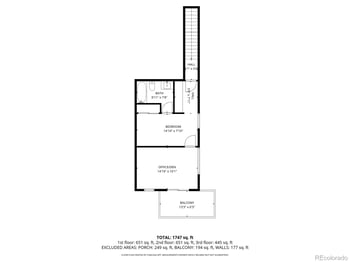 3637 Osage St, Denver, CO 80211