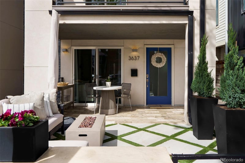3637 Osage St, Denver, CO 80211