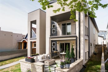 3637 Osage St, Denver, CO 80211