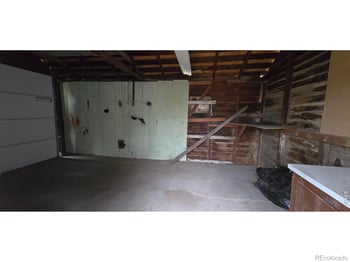 501 Euclid St, Fort Morgan, CO 80701