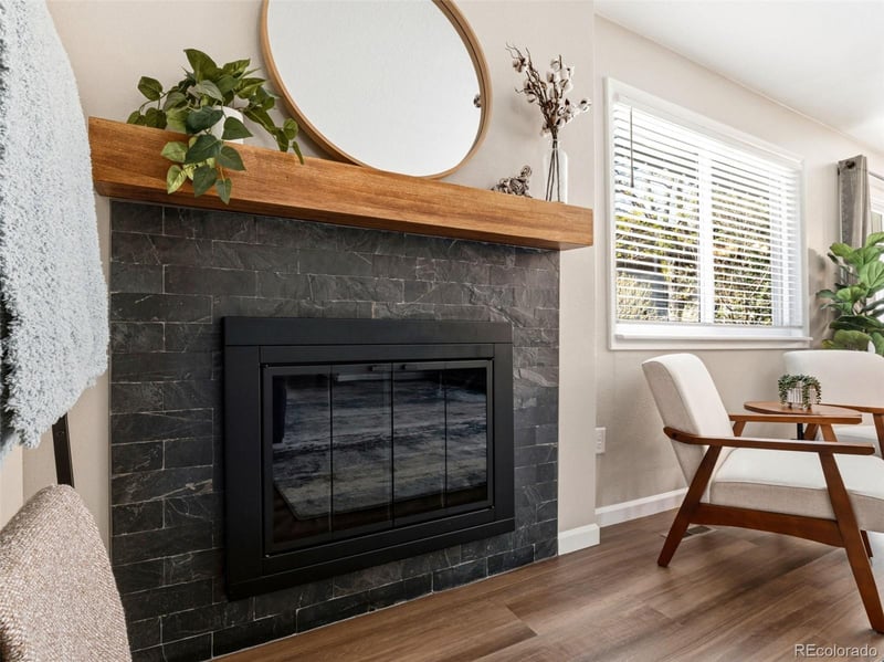 8300 72nd Pl, Arvada, CO 80005