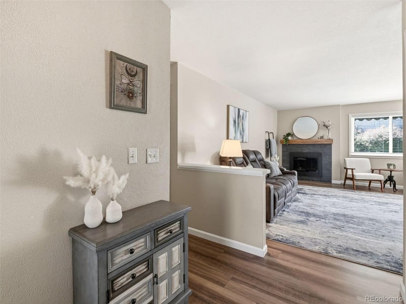 8300 72nd Pl, Arvada, CO 80005