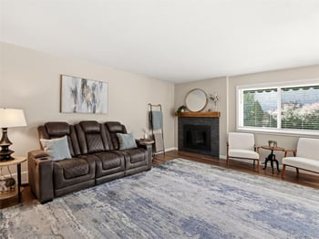 8300 72nd Pl, Arvada, CO 80005