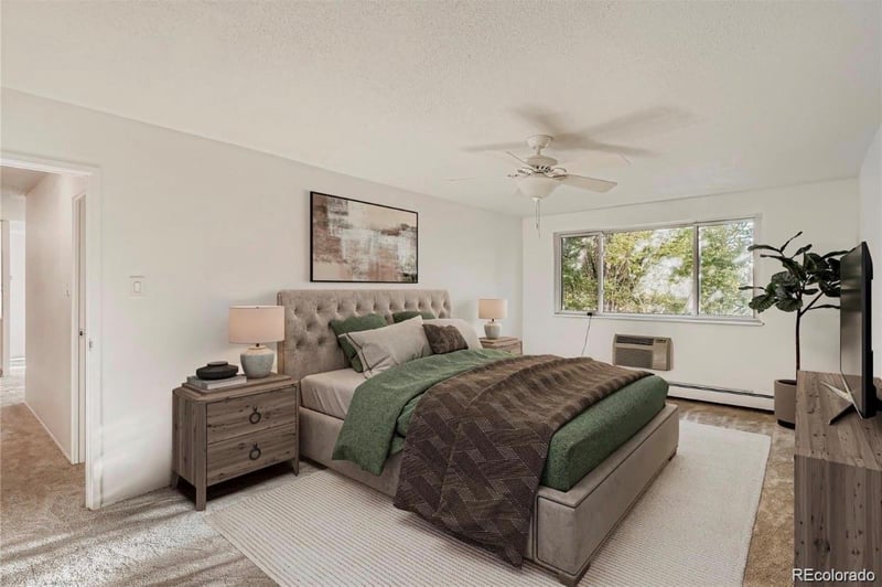 495 Dayton St #3B, Denver, CO 80247