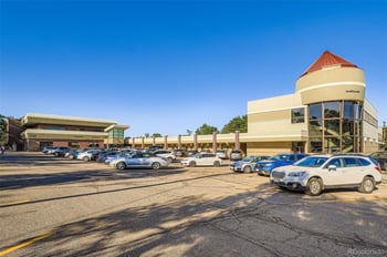 495 Dayton St #3B, Denver, CO 80247