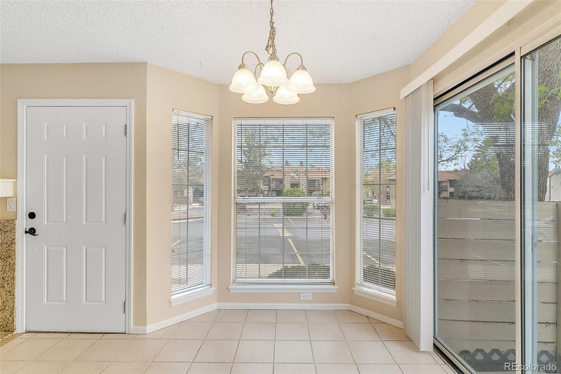 8690 Allison St #C, Arvada, CO 80005