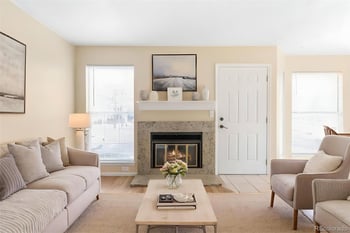 8690 Allison St #C, Arvada, CO 80005