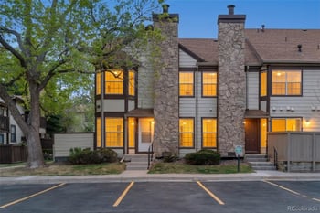 8690 Allison St #C, Arvada, CO 80005