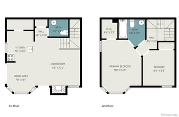 8690 Allison St #C, Arvada, CO 80005