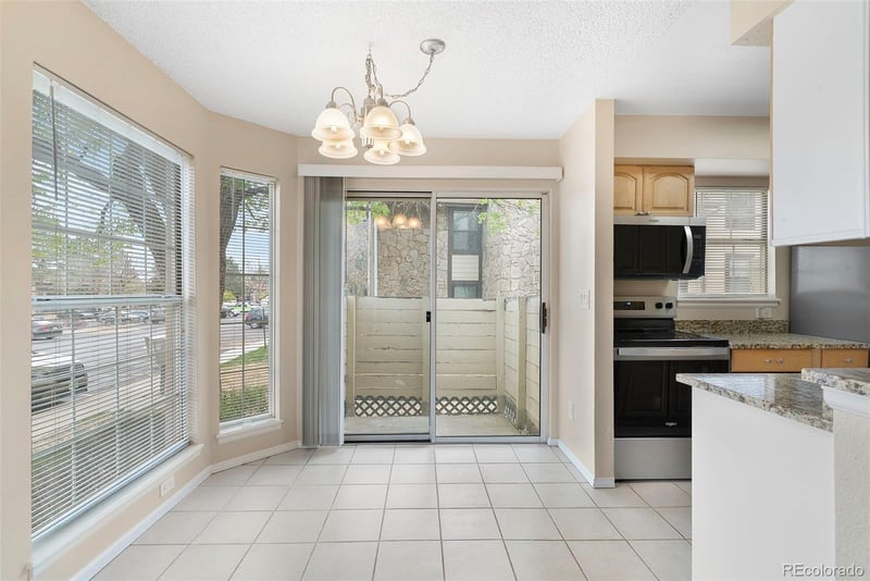 8690 Allison St #C, Arvada, CO 80005