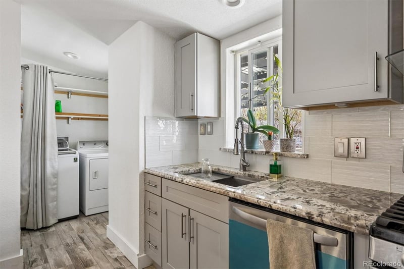 3314 Trail Rg Lot 348, Longmont, CO 80504