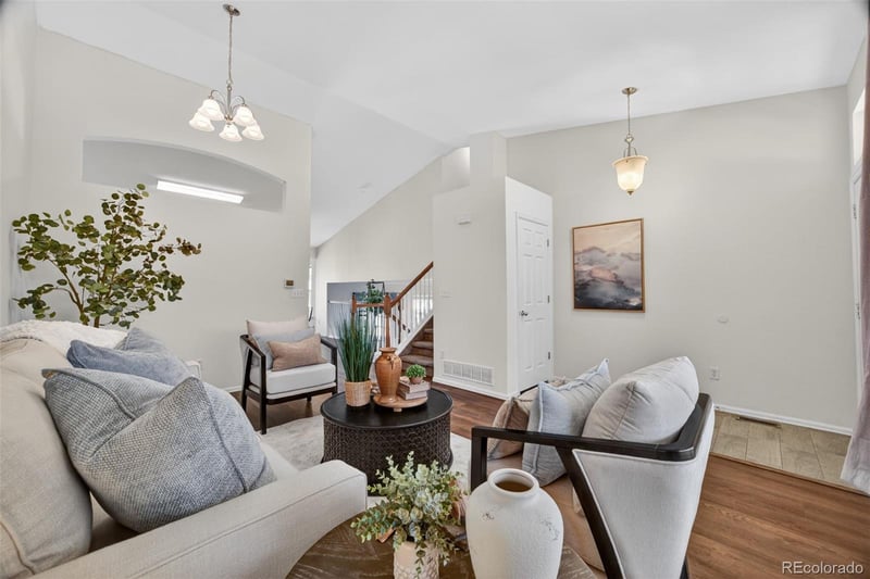 10481 Tucson St, Commerce City, CO 80022