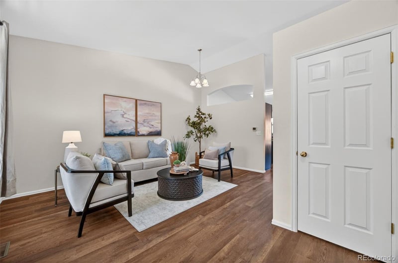 10481 Tucson St, Commerce City, CO 80022