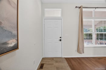 10481 Tucson St, Commerce City, CO 80022