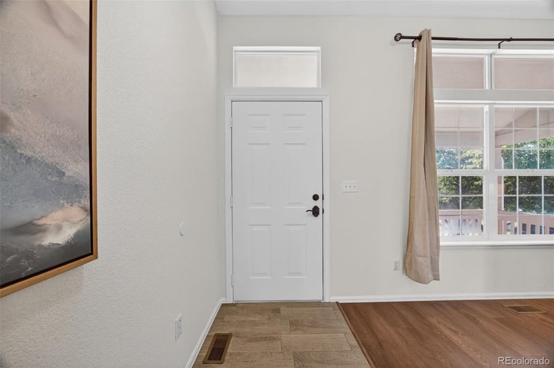 10481 Tucson St, Commerce City, CO 80022