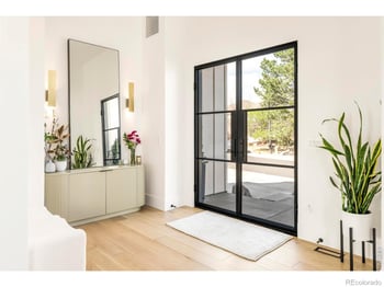 908 Pikes Peak Ln, Louisville, CO 80027