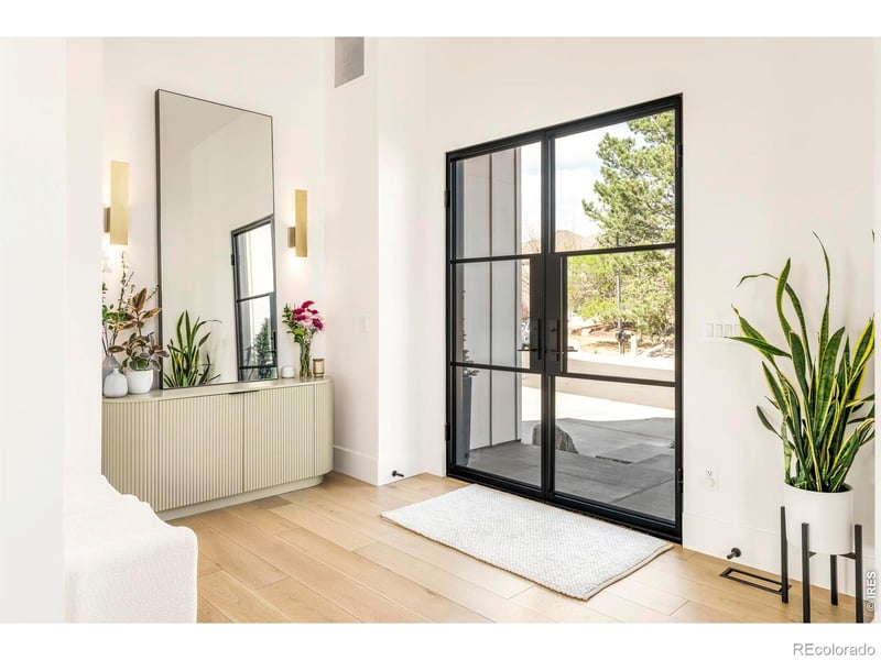 908 Pikes Peak Ln, Louisville, CO 80027