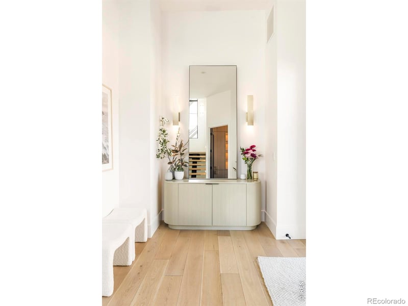 908 Pikes Peak Ln, Louisville, CO 80027