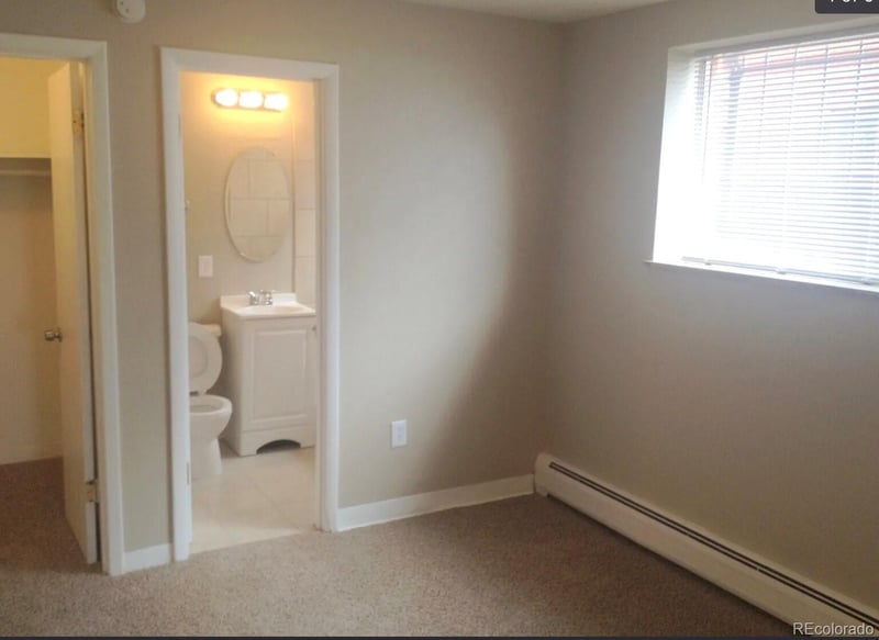 1438 Macon St, Aurora, CO 80010