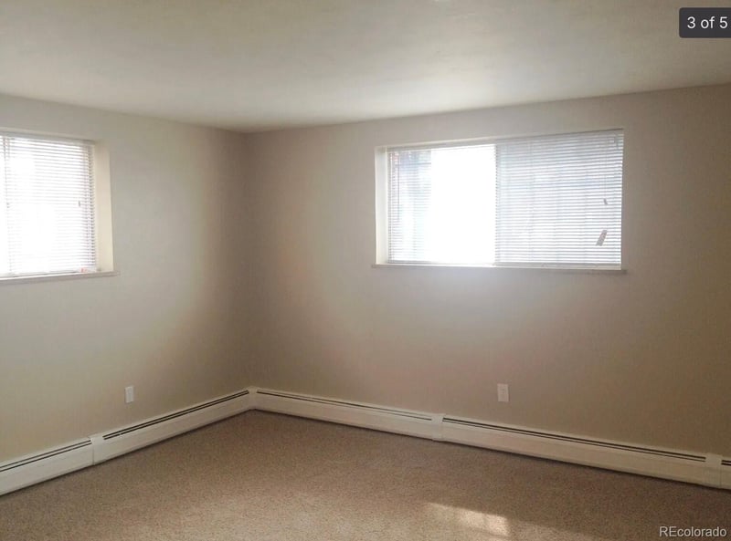 1438 Macon St, Aurora, CO 80010