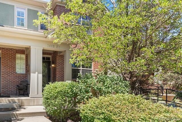 7440 8th Ave #27, Denver, CO 80230