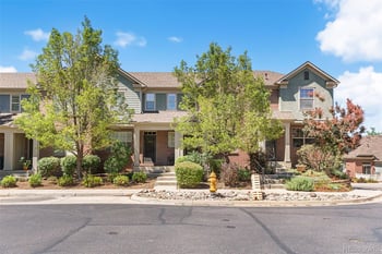 7440 E 8th Ave #27, Denver, CO 80230