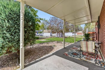 4555 65th Ave, Arvada, CO 80003