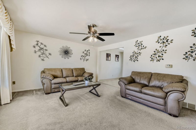 4555 65th Ave, Arvada, CO 80003