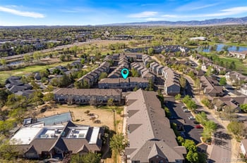 2771 Riverwalk Cir #D, Littleton, CO 80123